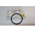 Garnitura Termostat GM 96868338